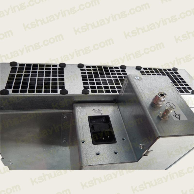 GE Voluson E6/E8 AC/DC Power KTI300627-4